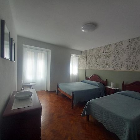 Apartamento Couto Ponta Delgada Kültér fotó