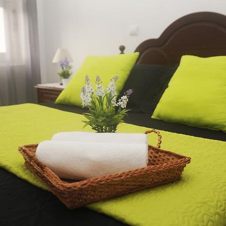 Apartamento Couto Ponta Delgada Kültér fotó