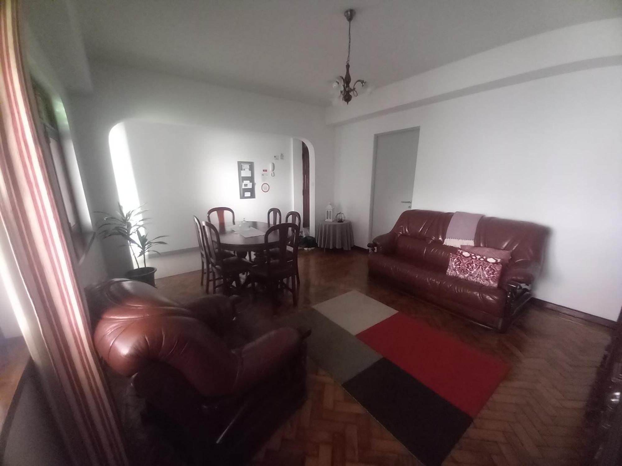 Apartamento Couto Ponta Delgada Kültér fotó