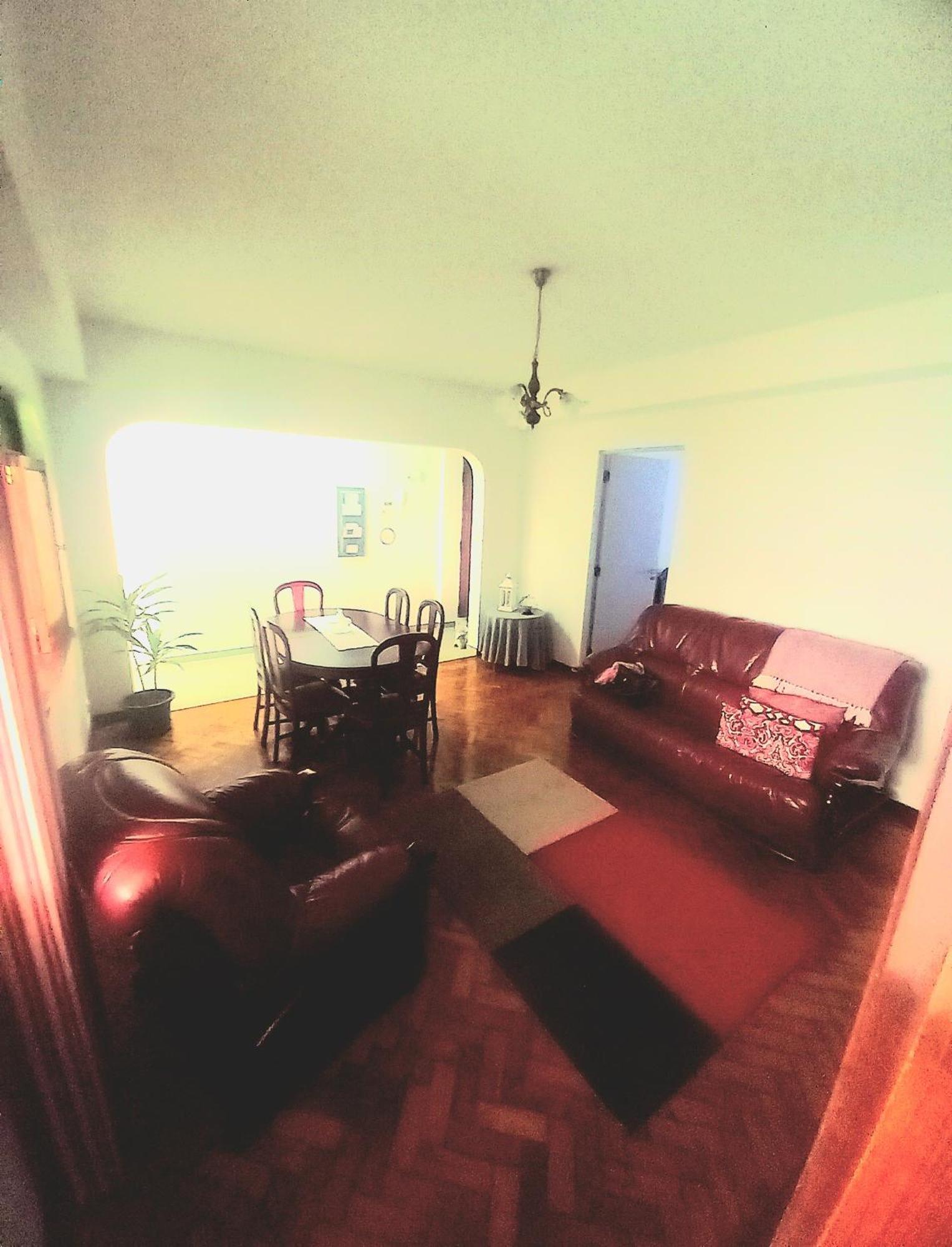 Apartamento Couto Ponta Delgada Kültér fotó