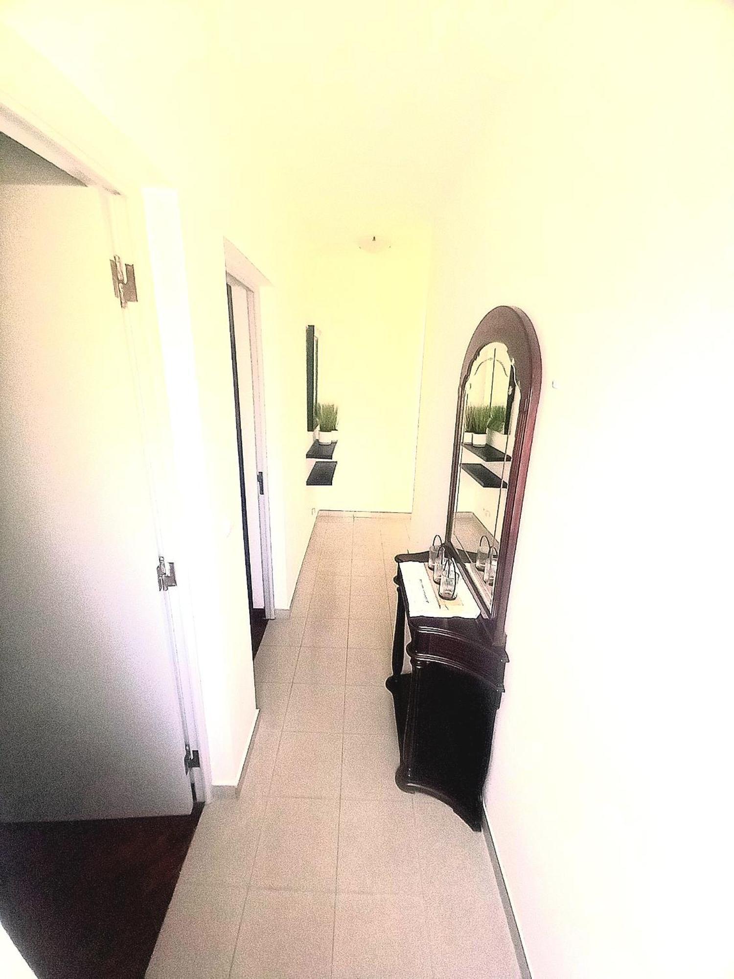 Apartamento Couto Ponta Delgada Kültér fotó