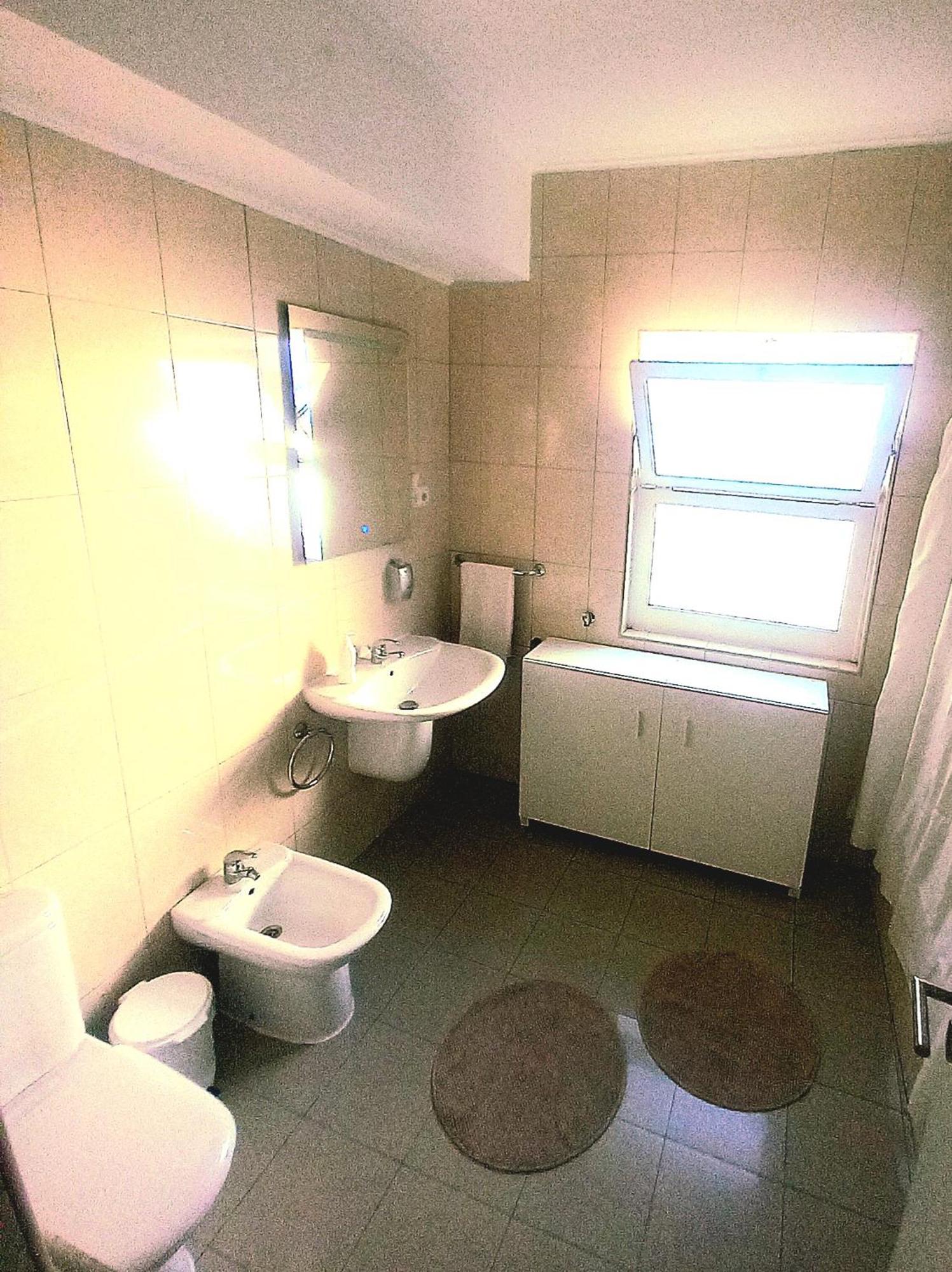 Apartamento Couto Ponta Delgada Kültér fotó