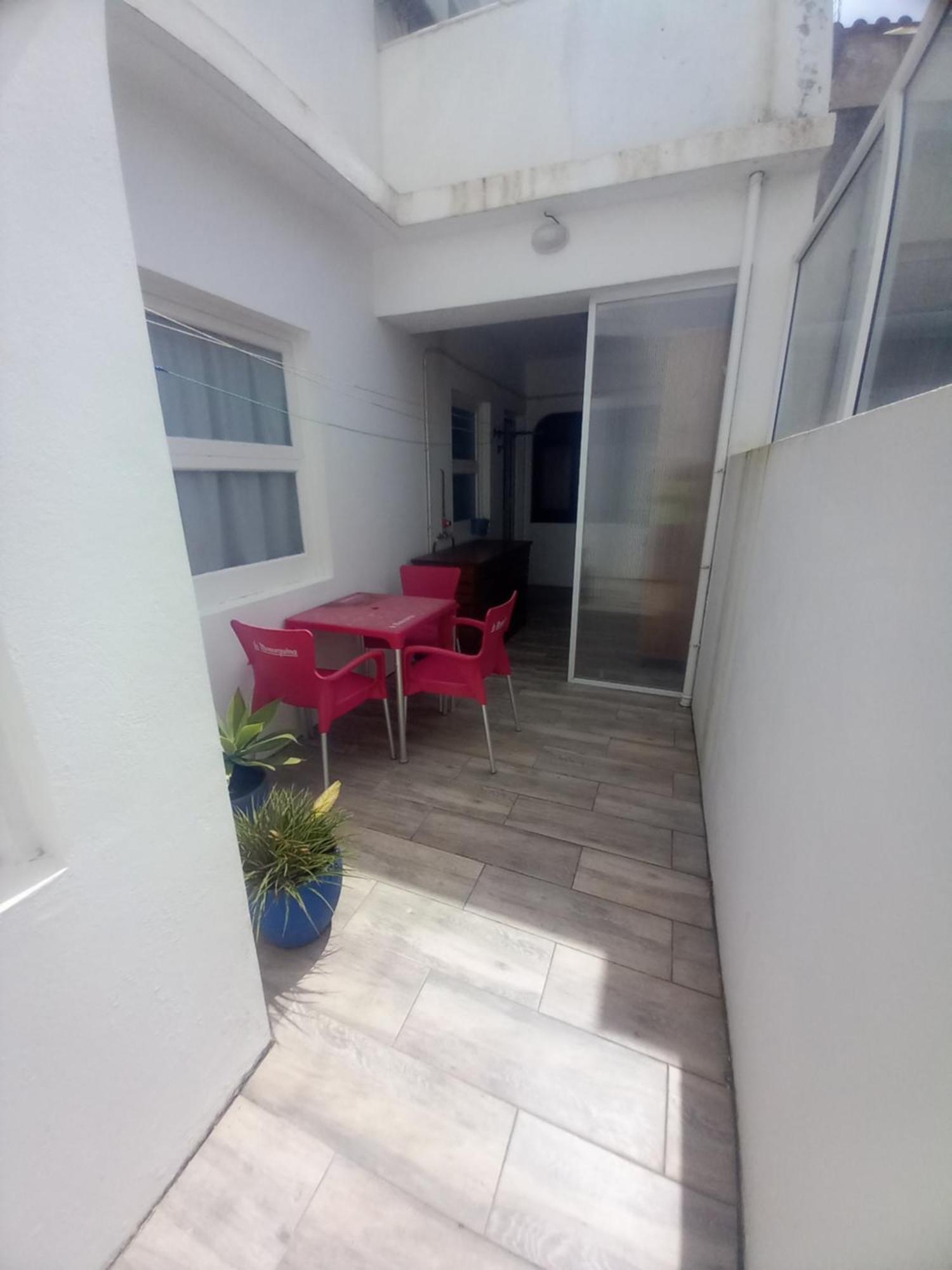 Apartamento Couto Ponta Delgada Kültér fotó
