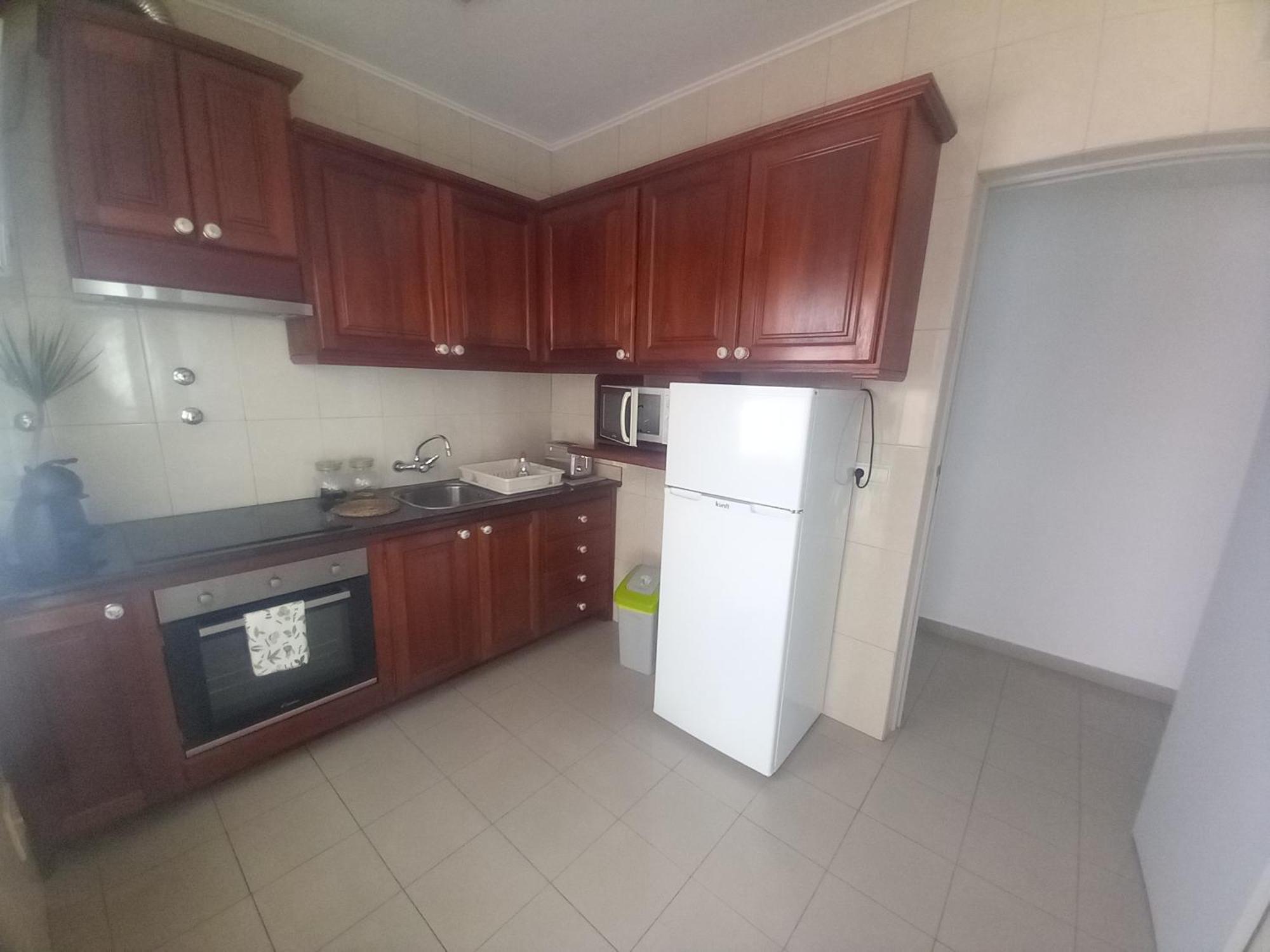 Apartamento Couto Ponta Delgada Kültér fotó