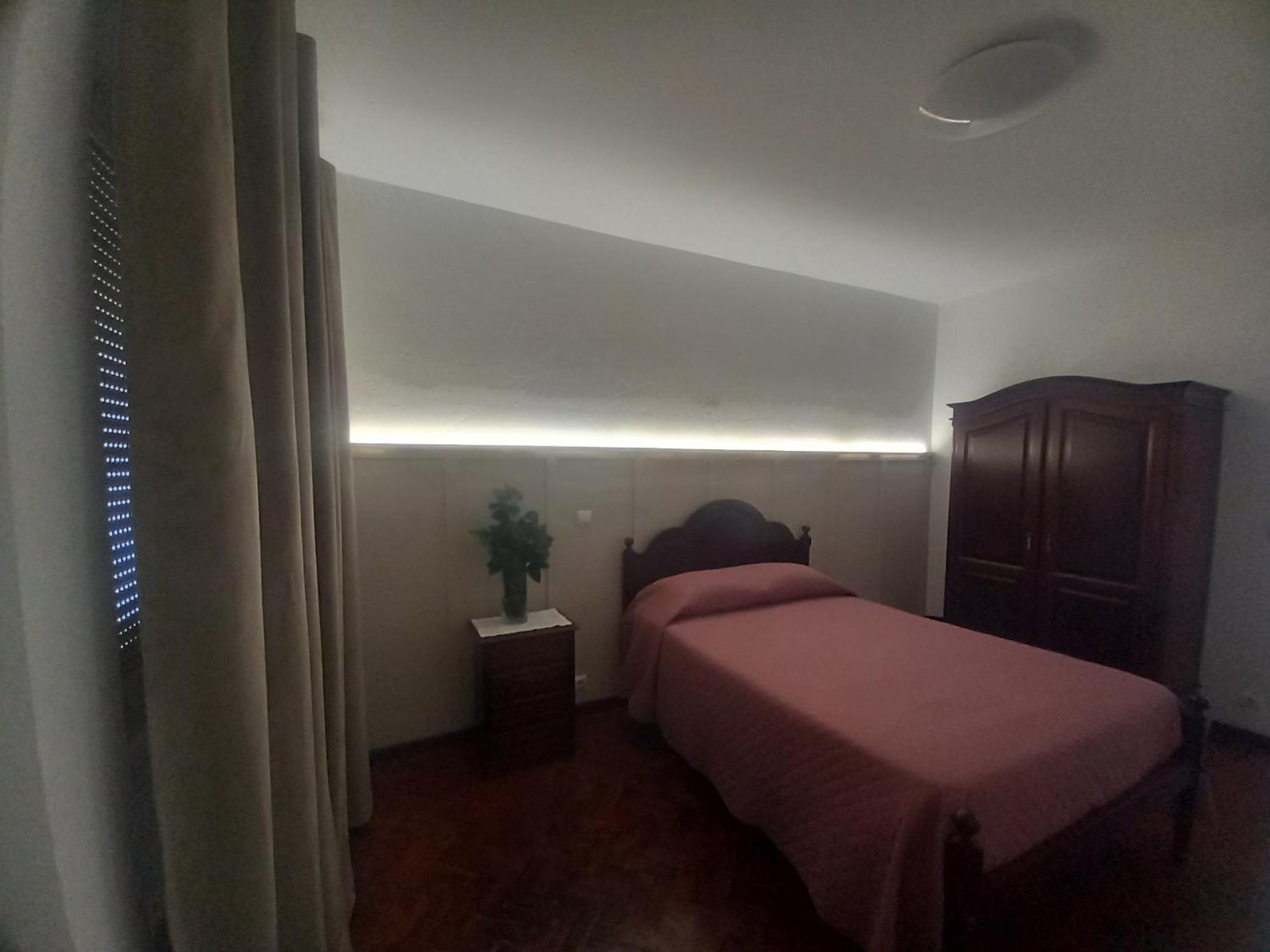 Apartamento Couto Ponta Delgada Kültér fotó
