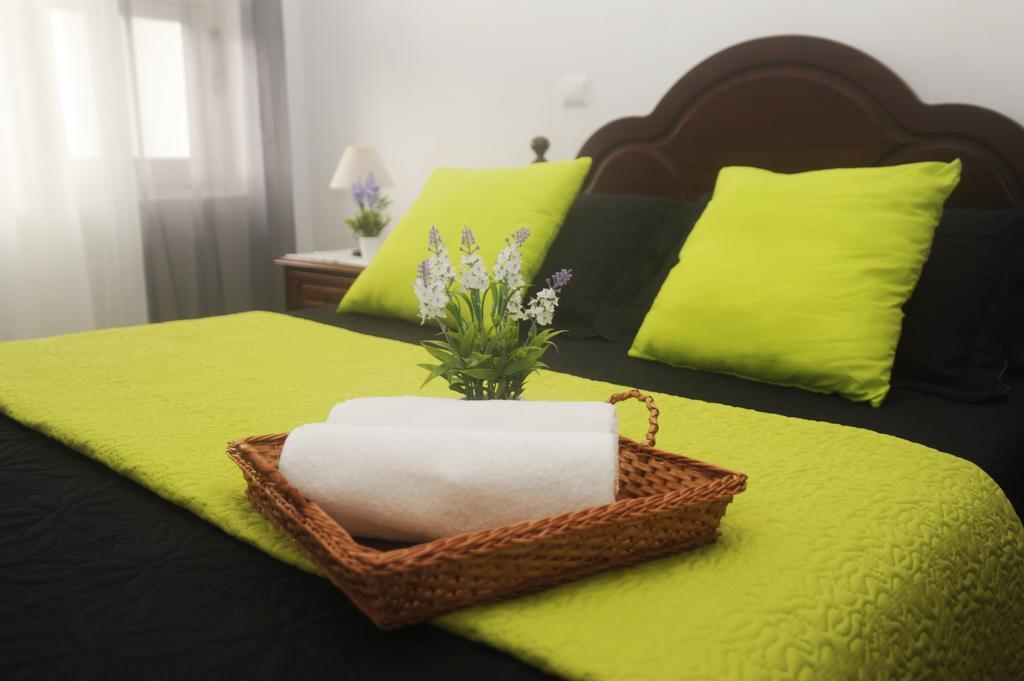 Apartamento Couto Ponta Delgada Kültér fotó
